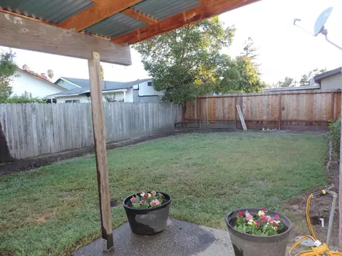 675 Matson Dr, Napa, CA 94558 photo 38