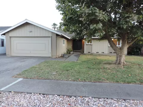 675 Matson Dr, Napa, CA 94558 photo 4