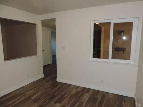 675 Matson Dr, Napa, CA 94558 photo 10