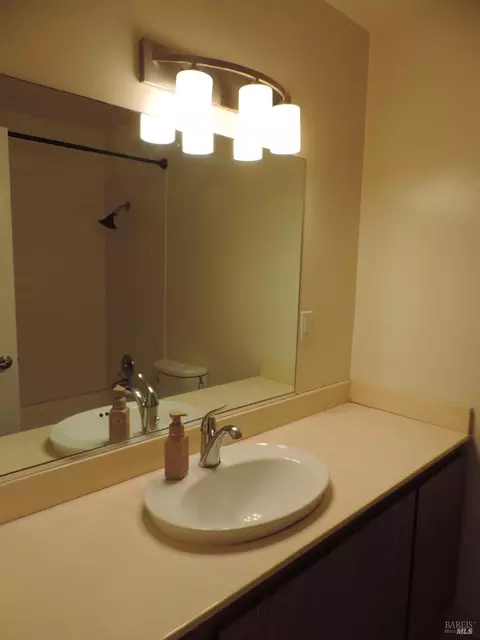 675 Matson Dr, Napa, CA 94558 photo 21