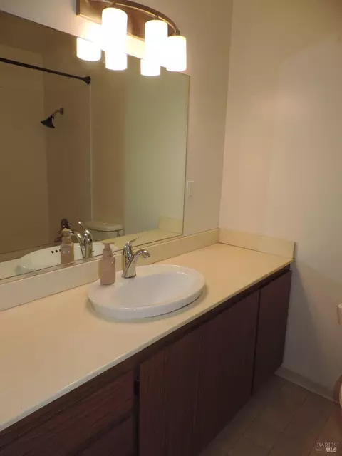 675 Matson Dr, Napa, CA 94558 photo 22