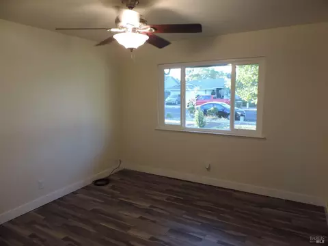 675 Matson Dr, Napa, CA 94558 photo 25