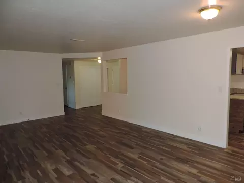 675 Matson Dr, Napa, CA 94558 photo 14