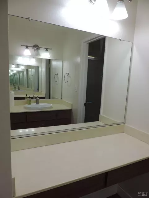 675 Matson Dr, Napa, CA 94558 photo 28
