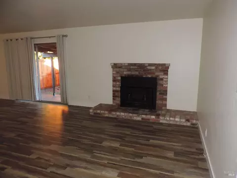 675 Matson Dr, Napa, CA 94558 photo 33