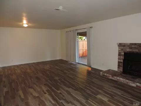 675 Matson Dr, Napa, CA 94558 photo 32