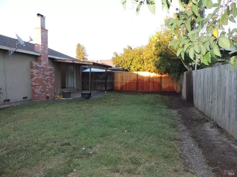 675 Matson Dr, Napa, CA 94558 photo 43