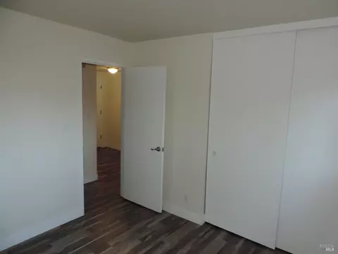 675 Matson Dr, Napa, CA 94558 photo 17