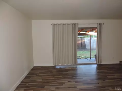 675 Matson Dr, Napa, CA 94558 photo 12