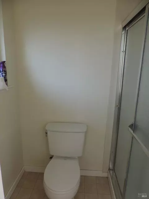 675 Matson Dr, Napa, CA 94558 photo 30