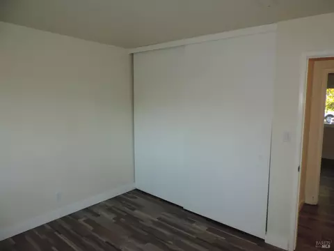 675 Matson Dr, Napa, CA 94558 photo 20