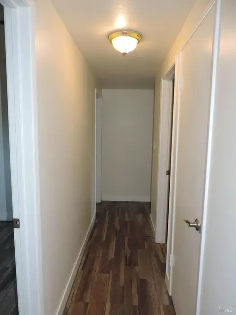675 Matson Dr, Napa, CA 94558 photo 18