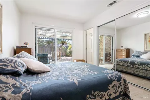 342 De Anza Dr, Vallejo, CA 94589 photo 11