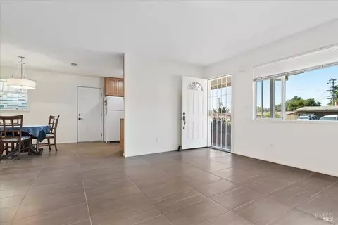 342 De Anza Dr, Vallejo, CA 94589 photo 5
