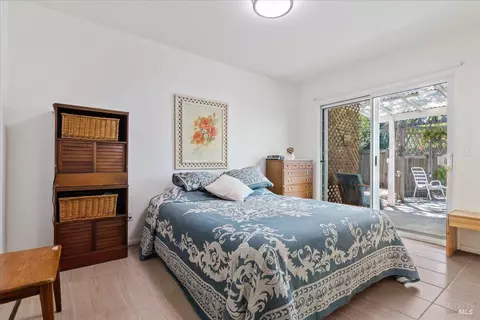 342 De Anza Dr, Vallejo, CA 94589 photo 10