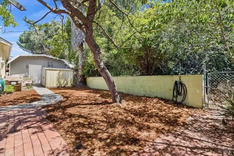 342 De Anza Dr, Vallejo, CA 94589 photo 18
