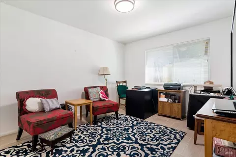 342 De Anza Dr, Vallejo, CA 94589 photo 13