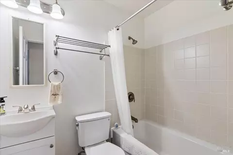 342 De Anza Dr, Vallejo, CA 94589 photo 15