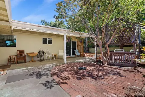342 De Anza Dr, Vallejo, CA 94589 photo 17