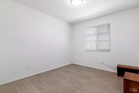 342 De Anza Dr, Vallejo, CA 94589 photo 14