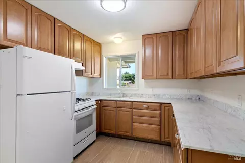 342 De Anza Dr, Vallejo, CA 94589 photo 7