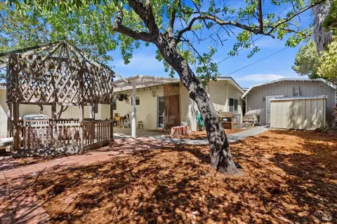 342 De Anza Dr, Vallejo, CA 94589 photo 16