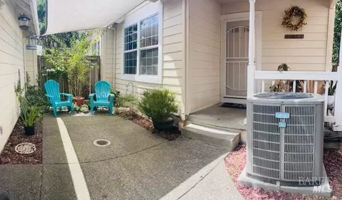 10 Bay Tree Ct, Cotati, CA 94931