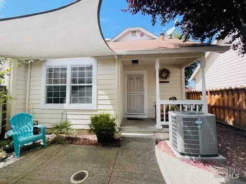 10 Bay Tree Ct, Cotati, CA 94931 photo 2