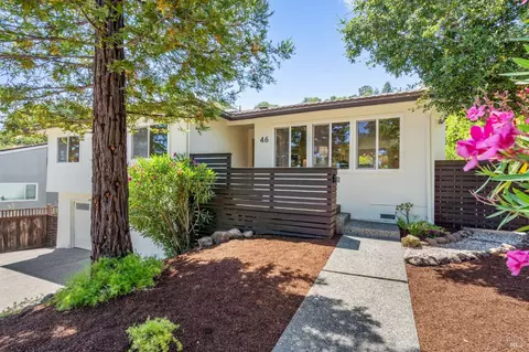 46 Elda Dr, San Rafael, CA 94903 photo 39