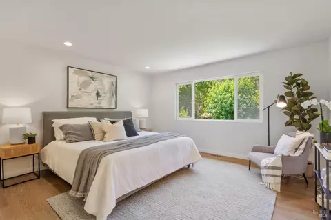 46 Elda Dr, San Rafael, CA 94903 photo 22