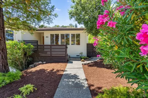 46 Elda Dr, San Rafael, CA 94903 photo 12