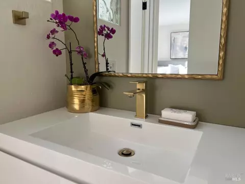 46 Elda Dr, San Rafael, CA 94903 photo 24