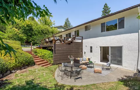 46 Elda Dr, San Rafael, CA 94903 photo 42