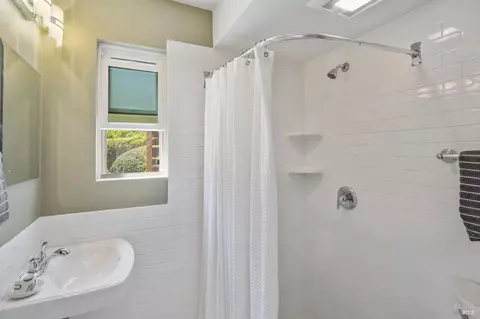 46 Elda Dr, San Rafael, CA 94903 photo 35