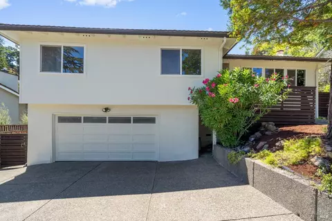 46 Elda Dr, San Rafael, CA 94903 photo 38