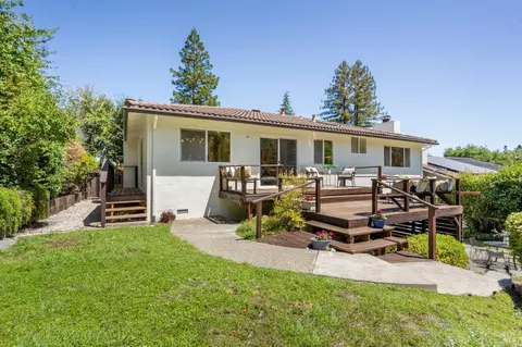 46 Elda Dr, San Rafael, CA 94903 photo 44