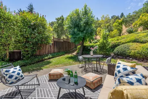 46 Elda Dr, San Rafael, CA 94903 photo 40