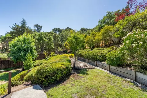 46 Elda Dr, San Rafael, CA 94903 photo 14
