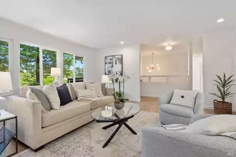 46 Elda Dr, San Rafael, CA 94903 photo 3
