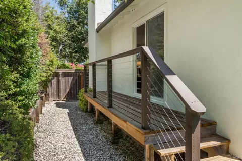 46 Elda Dr, San Rafael, CA 94903 photo 43