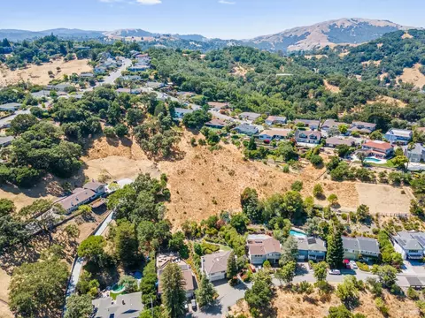 46 Elda Dr, San Rafael, CA 94903 photo 37