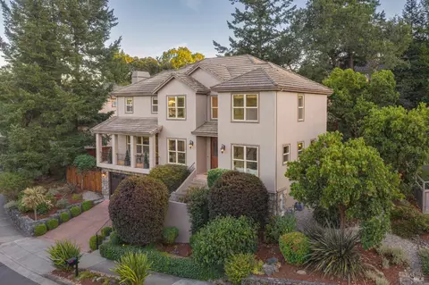 159 Yulupa Cir, Santa Rosa, CA 95405