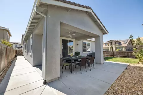 3025 Glee Ln, Fairfield, CA 94533 photo 39