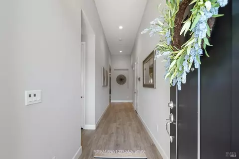 3025 Glee Ln, Fairfield, CA 94533 photo 5