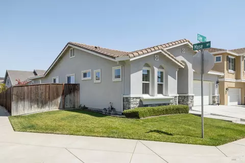 3025 Glee Ln, Fairfield, CA 94533 photo 3