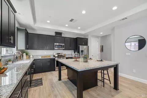 3025 Glee Ln, Fairfield, CA 94533 photo 12