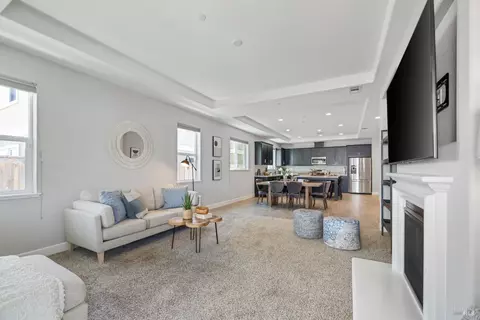 3025 Glee Ln, Fairfield, CA 94533 photo 19