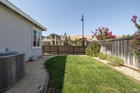 3025 Glee Ln, Fairfield, CA 94533 photo 44