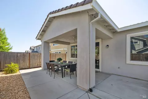 3025 Glee Ln, Fairfield, CA 94533 photo 41