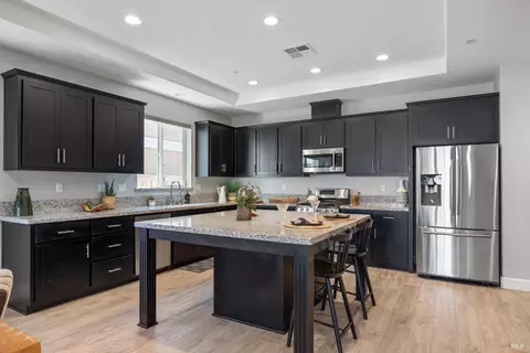 3025 Glee Ln, Fairfield, CA 94533 photo 9